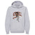 Donovan Mitchell Men's Hoodie | 500 LEVEL