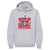 Michael Harris II Men's Hoodie | 500 LEVEL