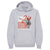 Zach Eflin Men's Hoodie | 500 LEVEL