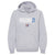 Aaron Wiggins Men's Hoodie | 500 LEVEL