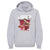 Josh Giddey Men's Hoodie | 500 LEVEL