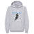 Jack McBain Men's Hoodie | 500 LEVEL