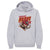 Christian Okoye Men's Hoodie | 500 LEVEL