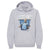 Erling Haaland Men's Hoodie | 500 LEVEL