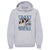 Franz Wagner Men's Hoodie | 500 LEVEL