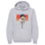 Pete Alonso Men's Hoodie | 500 LEVEL