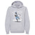 Ezekiel Elliott Men's Hoodie | 500 LEVEL