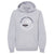 Dejounte Murray Men's Hoodie | 500 LEVEL