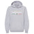 Mexico Men's Hoodie | 500 LEVEL