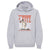 Tyler Fitzgerald Men's Hoodie | 500 LEVEL