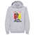 Jose Altuve Men's Hoodie | 500 LEVEL