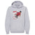 Tanner Houck Men's Hoodie | 500 LEVEL