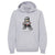 Ottawa Men's Hoodie | 500 LEVEL