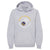 Brandin Podziemski Men's Hoodie | 500 LEVEL