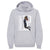 Ja Morant Men's Hoodie | 500 LEVEL