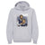 Caleb Williams Men's Hoodie | 500 LEVEL