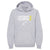 Keyonte George Men's Hoodie | 500 LEVEL