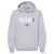 Jalen Williams Men's Hoodie | 500 LEVEL