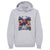 Cody Bellinger Men's Hoodie | 500 LEVEL