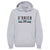 Liam O'Brien Men's Hoodie | 500 LEVEL