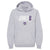 Mason Jones Men's Hoodie | 500 LEVEL