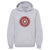 Portland Thorns FC Men's Hoodie | 500 LEVEL