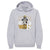 Adon Shuler Men's Hoodie | 500 LEVEL