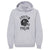 Justin Fields Men's Hoodie | 500 LEVEL