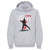 Kendal Ewell Men's Hoodie | 500 LEVEL