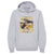 Anthony Davis Men's Hoodie | 500 LEVEL