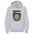 Lane Taylor Men's Hoodie | 500 LEVEL