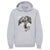 Brock Bowers Men's Hoodie | 500 LEVEL