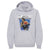 Paolo Banchero Men's Hoodie | 500 LEVEL