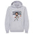 Klay Thompson Men's Hoodie | 500 LEVEL