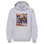 Bradley Beal Men's Hoodie | 500 LEVEL