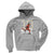 Andre Blake Men's Hoodie | 500 LEVEL