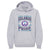 Orlando Pride Men's Hoodie | 500 LEVEL