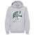 Tyreek Hill Men's Hoodie | 500 LEVEL