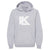 Kendrick Law Men's Hoodie | 500 LEVEL