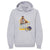 Steph Curry Men's Hoodie | 500 LEVEL