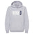 Masyn Winn Men's Hoodie | 500 LEVEL