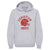 Christian Okoye Men's Hoodie | 500 LEVEL