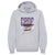 Cade Bennett Men's Hoodie | 500 LEVEL