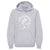 Evan Rodrigues Men's Hoodie | 500 LEVEL