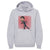 Carles Gil Men's Hoodie | 500 LEVEL