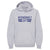 Teoscar Hernandez Men's Hoodie | 500 LEVEL