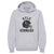 Kyle Kennard Men's Hoodie | 500 LEVEL