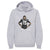 Gardner Minshew Men's Hoodie | 500 LEVEL