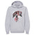 George Kittle Men's Hoodie | 500 LEVEL