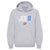 Isaiah Joe Men's Hoodie | 500 LEVEL